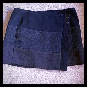 CAbi skirt